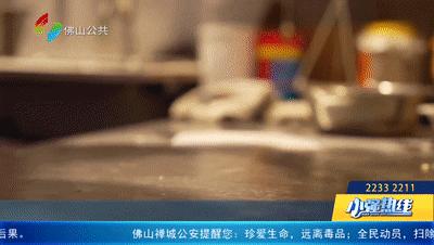 DƬ